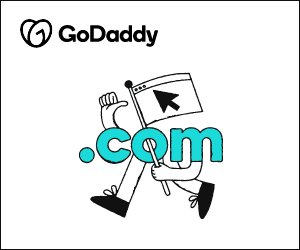 godaddy .com domain coupon