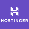 hostinger discount coupons