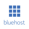 bluehost_logo_200x200