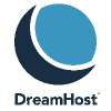 dreamhost_logo_200x200