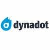 dynadot domain coupons & promo codes