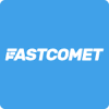 fastcomet_logo_200x200