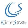 interserver discount coupon