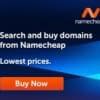 namecheap domain coupons - WebHostingTen.com
