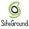siteground_logo_200x200